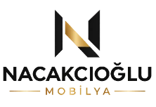 Nacakçıoğlu Mobilya | Gönen Balıkesir Mobilya Mağazası